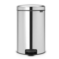 app.product-showproduct-thumb