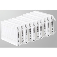 app.product-showproduct-thumb