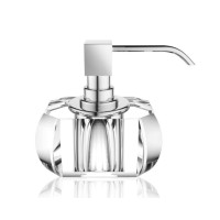 app.product-showproduct-thumb