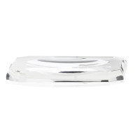 app.product-showproduct-thumb