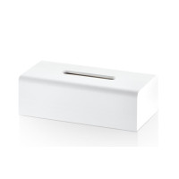 app.product-showproduct-thumb