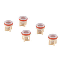 app.product-showproduct-thumb