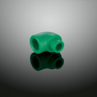 app.product-showproduct-thumb