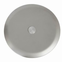 app.product-showproduct-thumb