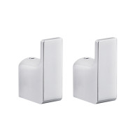 app.product-showproduct-thumb