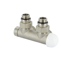 app.product-showproduct-thumb