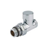 app.product-showproduct-thumb