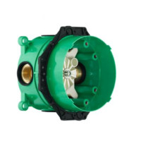 app.product-showproduct-thumb