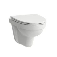 app.product-showproduct-thumb