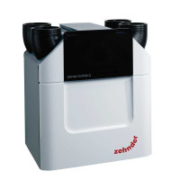 app.product-showproduct-thumb