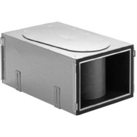 app.product-showproduct-thumb