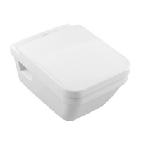 app.product-showproduct-thumb