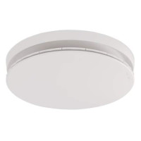 app.product-showproduct-thumb