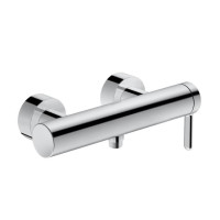 app.product-showproduct-thumb