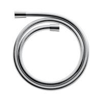 app.product-showproduct-thumb