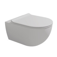 app.product-showproduct-thumb