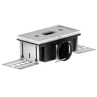 app.product-showproduct-thumb