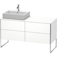 app.product-showproduct-thumb