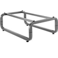 app.product-showproduct-thumb