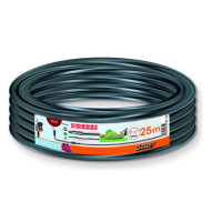 app.product-showproduct-thumb