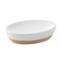 app.product-showproduct-thumb