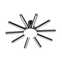 app.product-showproduct-thumb