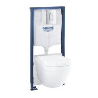 app.product-showproduct-thumb