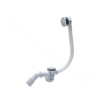 app.product-showproduct-thumb