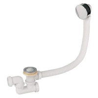 app.product-showproduct-thumb