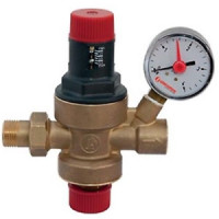 app.product-showproduct-thumb