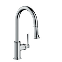 app.product-showproduct-thumb