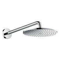 app.product-showproduct-thumb