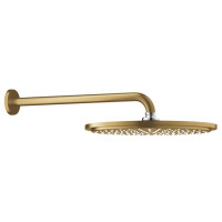 app.product-showproduct-thumb