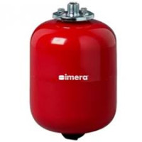 app.product-showproduct-thumb