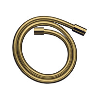 app.product-showproduct-thumb