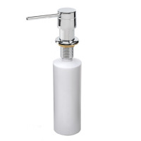 app.product-showproduct-thumb