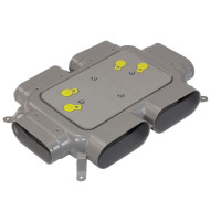 app.product-showproduct-thumb