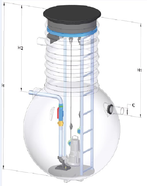 Изображение продукта