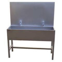 app.product-showproduct-thumb