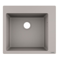 app.product-showproduct-thumb