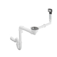 app.product-showproduct-thumb