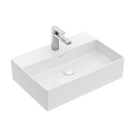 app.product-showproduct-thumb