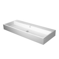 app.product-showproduct-thumb