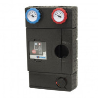 app.product-showproduct-thumb