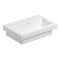 app.product-showproduct-thumb