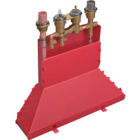 app.product-showproduct-thumb