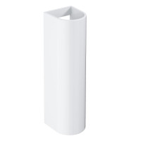 app.product-showproduct-thumb