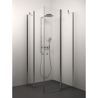 app.product-showproduct-thumb