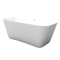 app.product-showproduct-thumb