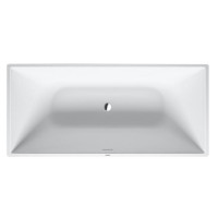 app.product-showproduct-thumb